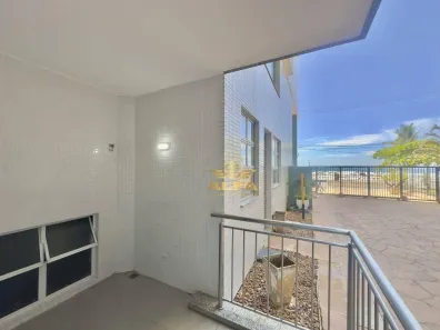 Apartamento com 3 Quartos à venda, 90m² no Pitangueiras, Guarujá
