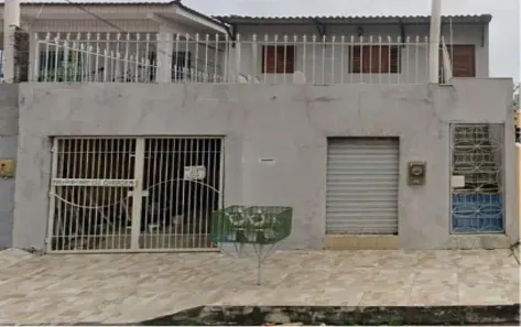 Casa com 3 Quartos à venda, 225m² no Lagoa Nova, Natal