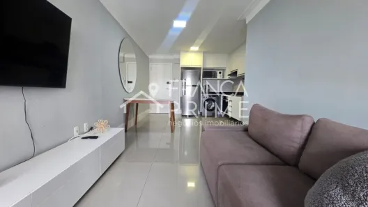 Apartamento com 2 Quartos para alugar, 68m² no Água Branca, São Paulo