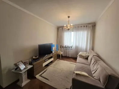 Apartamento com 3 Quartos à venda, 73m² no Nossa Senhora do Ó, São Paulo