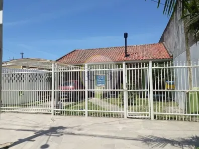 Casa com 2 Quartos à venda, 190m² no Areal, Pelotas