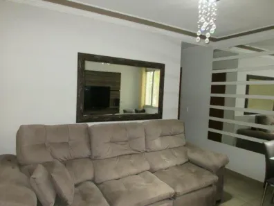 Apartamento com 2 Quartos à venda, 53m² no Jardim Nova Iguaçu, Piracicaba