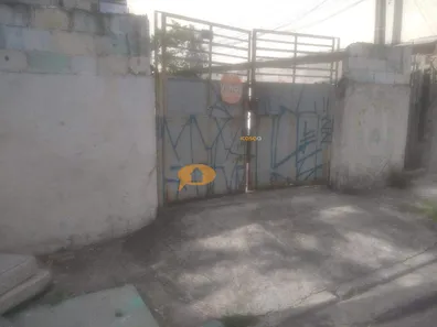 Lote/Terreno à venda, 120m² no Água Funda, São Paulo