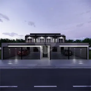  com 2 Quartos à venda, 86m² no Jardim Americano, Sorocaba