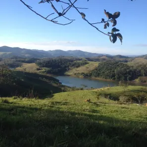 Lote/Terreno à venda, 1400m² no , Piracaia