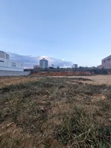 Lote/Terreno à venda, 360m² no Candeias, Vitória da Conquista