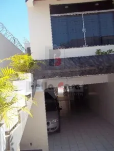 Sobrado com 3 Quartos à venda, 200m² no Vila Bela, São Paulo