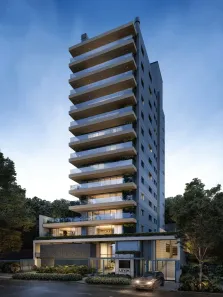 no Petrópolis, Porto Alegre