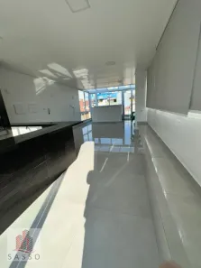 Casa com 4 Quartos à venda, 440m² no Tatuapé, São Paulo