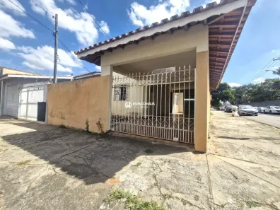 Imóvel Comercial à venda, 134m² no Centro, Indaiatuba