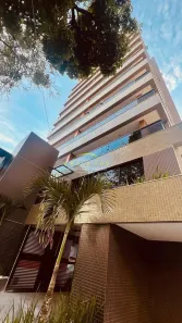 Apartamento com 3 Quartos à venda, 99m² no Barra, Salvador