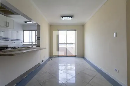 Apartamento com 2 Quartos à venda, 100m² no Vila Granada, São Paulo