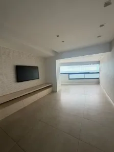 Apartamento com 3 Quartos à venda, 170m² no Praia de Itaparica, Vila Velha