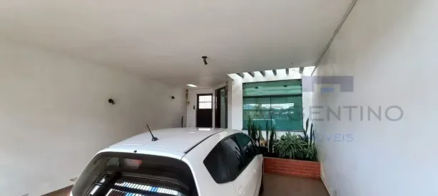 Sobrado com 3 Quartos à venda, 182m² no Lagoa Seca, Mogi das Cruzes