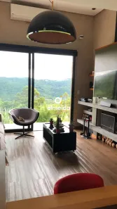 Casa com 2 Quartos à venda, 200m² no Km 23, Itaara