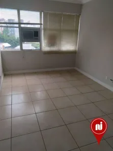 Sala Comercial à venda, 20m² no Santo Agostinho, Belo Horizonte