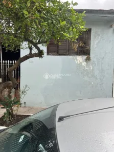Lote/Terreno à venda, 120m² no Mooca, São Paulo