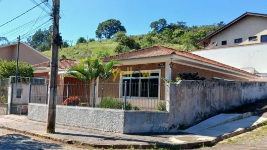 Casa com 3 Quartos à venda, 360m² no Parque Santa Tereza, Santa Isabel