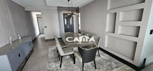 Apartamento com 2 Quartos à venda, 99m² no Vila Esperança, São Paulo
