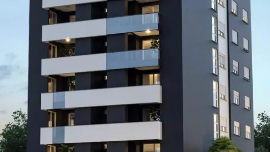 Apartamento com 3 Quartos à venda, 88m² no Sanvitto, Caxias do Sul