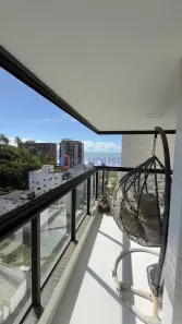 Apartamento com 2 Quartos à venda, 77m² no Nossa Senhora da Vitória, Ilhéus