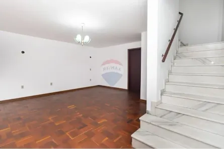 Sobrado com 3 Quartos à venda, 201m² no Vila Alexandria, São Paulo