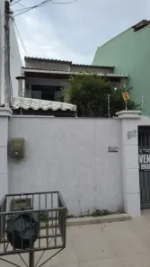 Apartamento com 4 Quartos à venda, 170m² no Parque Julião Nogueira, Campos dos Goytacazes