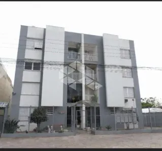 Apartamento com 2 Quartos à venda, 58m² no Camaquã, Porto Alegre