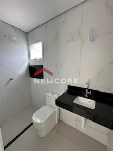 Cobertura com 4 Quartos à venda, 225m² no Patrimônio, Uberlândia