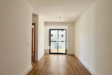 Apartamento com 2 Quartos à venda, 55m² no Jardim Baronesa, Campinas