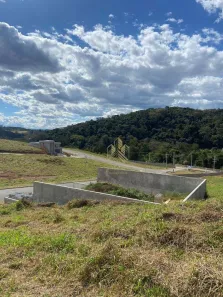 Lote/Terreno à venda, 300m² no Laranja Azeda, Atibaia
