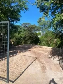 Lote/Terreno à venda, 224m² no Altos do Caetê I, São José dos Campos