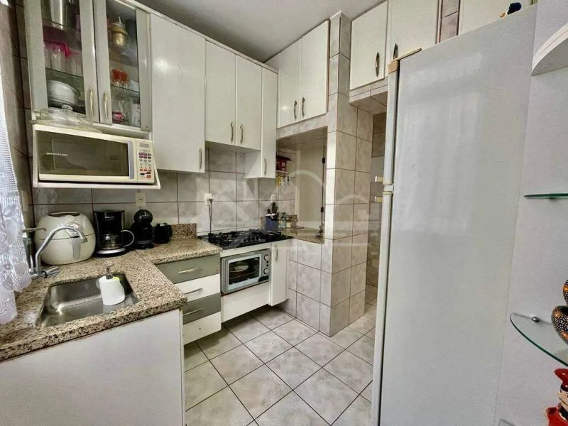 Foto 33