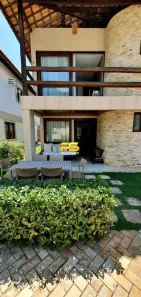 Casa com 4 Quartos para alugar, 155m² no Poço, Cabedelo