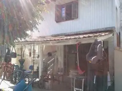 Ponto Comercial para alugar, 60m² no Morro do Espelho, São Leopoldo
