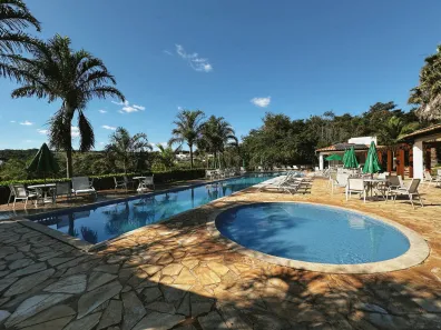 Lote/Terreno à venda, 1000m² no , Brumadinho