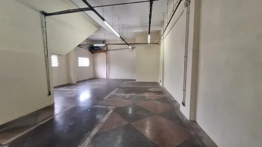 Ponto Comercial para alugar, 170m² no Vila Nhocune, São Paulo