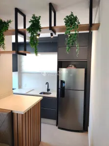 Apartamento com 3 Quartos à venda, 79m² no Loteamento Gaivotas, Governador Celso Ramos
