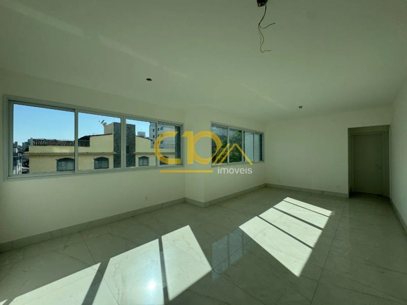 Foto 31