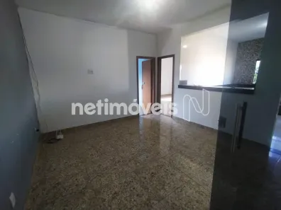 Prédio Comercial com 2 Quartos à venda, 320m² no Jardim Vitória, Belo Horizonte