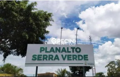 Lote/Terreno à venda, 1000m² no , Itirapina