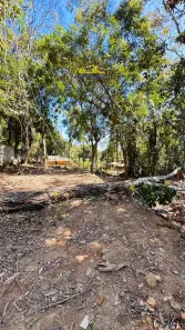 Lote/Terreno à venda, 790m² no Boiçucanga, São Sebastião