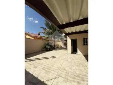 Casa com 3 Quartos à venda, 250m² no Residencial Novo Horizonte, Taubaté