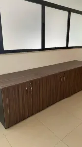 Imóvel Comercial para alugar, 30m² no Vila Mesquita, Bauru