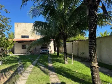 Casa com 3 Quartos à venda, 190m² no Reserva do Peró, Cabo Frio