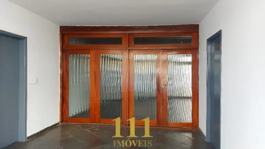 Imóvel Comercial com 5 Quartos para alugar, 500m² no Jardim Esplanada II, São José dos Campos