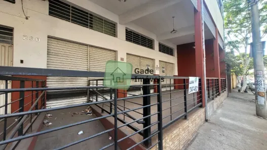 Ponto Comercial para alugar, 149m² no Betânia, Belo Horizonte