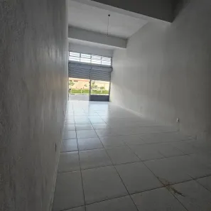 Ponto Comercial para alugar, 50m² no Colorado, Contagem