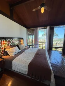 Casa com 3 Quartos para alugar, 600m² no Itaipu, Niterói