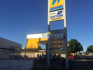 Sala Comercial para alugar, 99m² no São João, Teresina